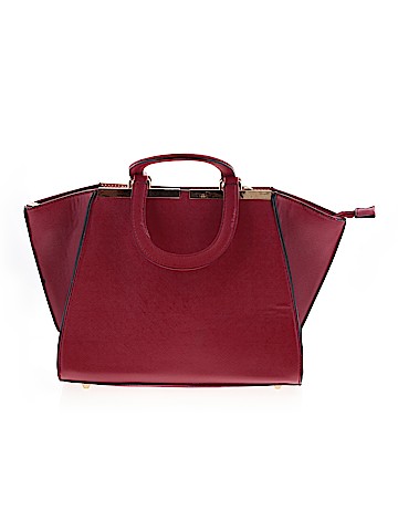 Assorted Brands Satchel (view 1)