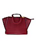 Assorted Brands Red Satchel One size - photo 1