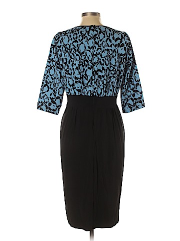 IGIGI Casual Dress (view 2)