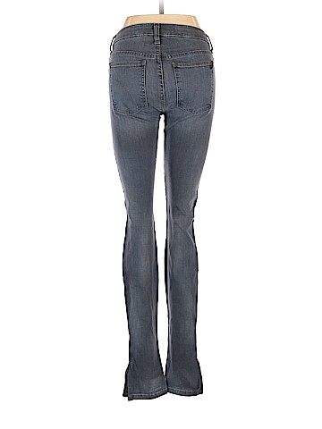 Joe's Jeans Jeans (view 2)