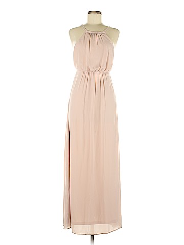 Show Me Your Mumu Casual Dress (view 1)