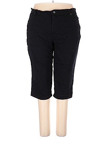 Gloria Vanderbilt Jeans (view 1)