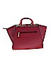 Assorted Brands Red Satchel One size - photo 3