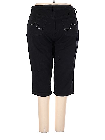 Gloria Vanderbilt Jeans (view 2)