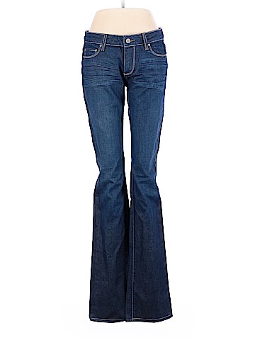 Paige Jeggings (view 1)