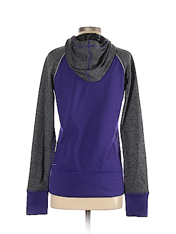 Nike Pullover Hoodie (view 2)