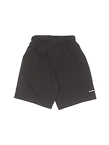 Adidas Athletic Shorts (view 2)