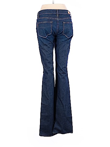 Paige Jeggings (view 2)