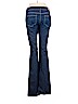 Paige Blue Jeggings Size 28 waist - photo 2