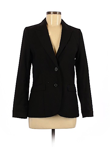 H&M Blazer (view 1)