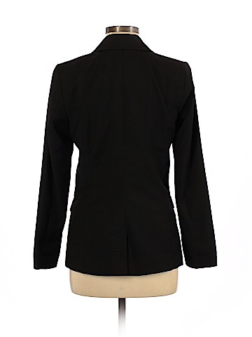 H&M Blazer (view 2)