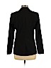 H&M Black Blazer Size 8 - photo 2