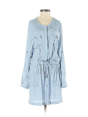 Vince Camuto Romper (view 1)