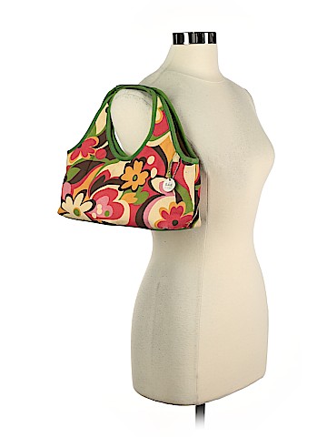 The Sak Tote (view 2)