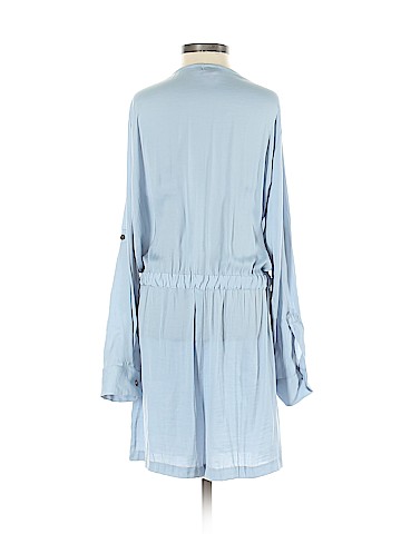 Vince Camuto Romper (view 2)