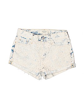 Abercrombie & Fitch Size 25 waist