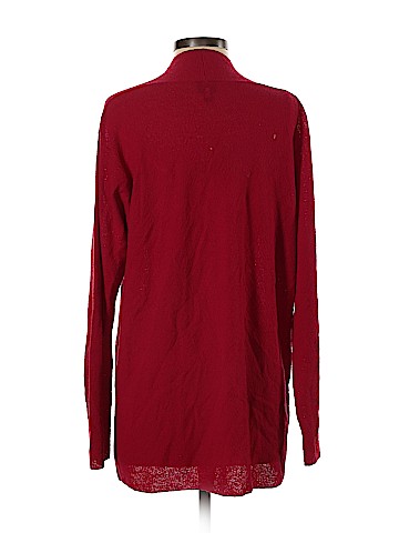 Eileen Fisher Cardigan (view 2)