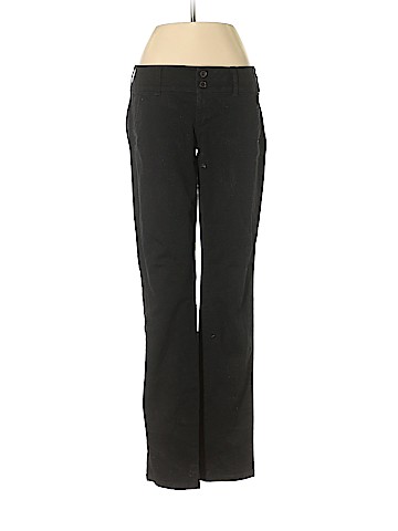 American Eagle Outfitters Jeans (view 1)