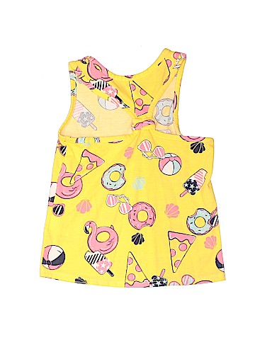 Epic Threads Tube Top (view 2)