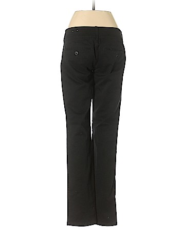 American Eagle Outfitters Jeans (view 2)