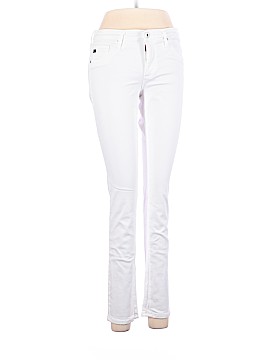 Adriano Goldschmied Size 29 waist