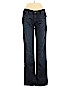 Hudson Jeans Blue Jeans Size 27 waist - photo 1
