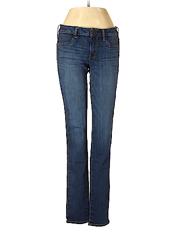 American Eagle Outfitters Jeggings (view 1)