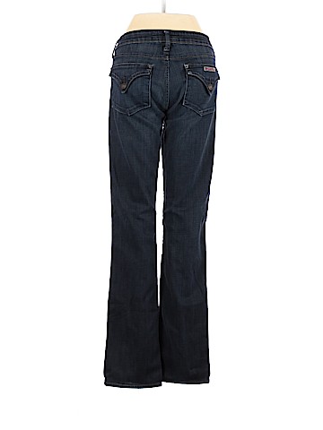 Hudson Jeans Jeans (view 2)