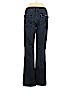 Hudson Jeans Blue Jeans Size 27 waist - photo 2