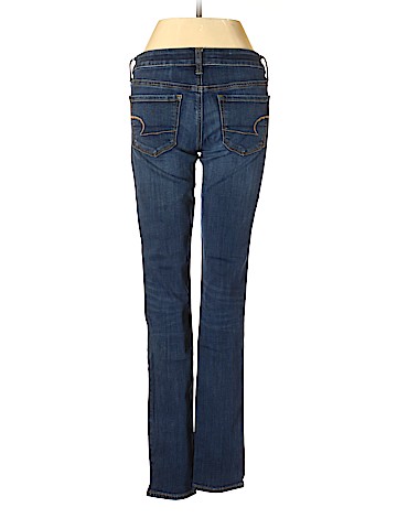 American Eagle Outfitters Jeggings (view 2)