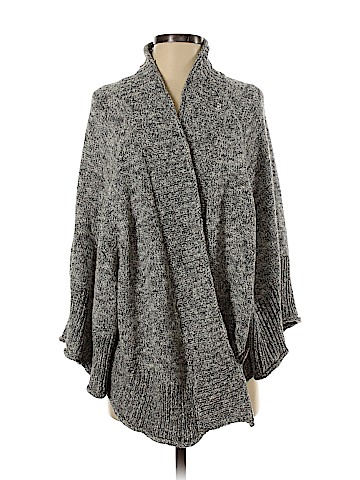 Soft Surroundings Cardigan (view 1)