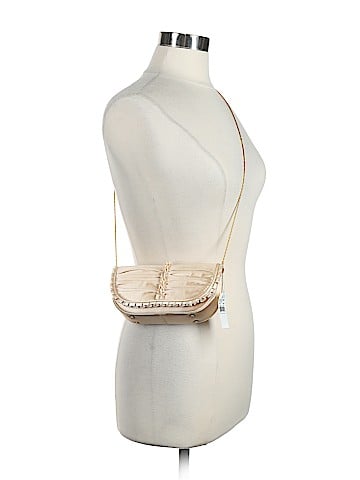 Judith Leiber Crossbody Bag (view 2)