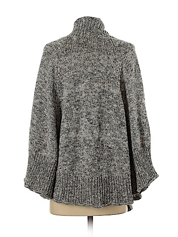 Soft Surroundings Cardigan (view 2)