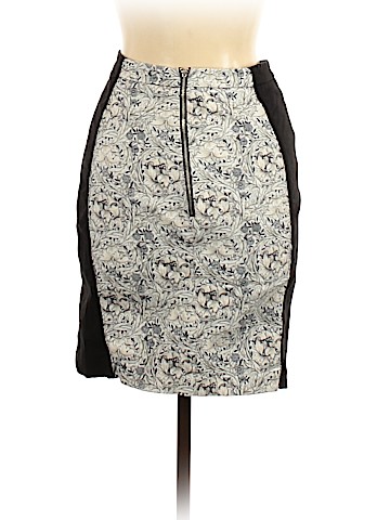 H&M Casual Skirt (view 2)