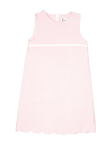 Lilly Pulitzer Dress (view 1)