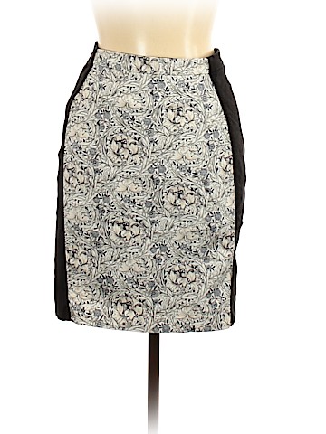 H&M Casual Skirt (view 1)