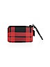 Coach 1941 Red Wristlet One size - photo 2