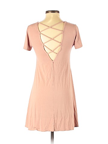 Forever 21 Casual Dress (view 2)