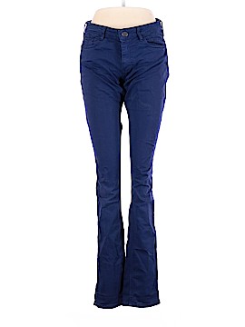 Comptoir des Cotonniers Size 38 french