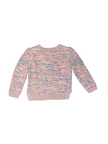 OshKosh B'gosh Cardigan (view 2)