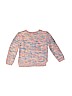 OshKosh B'gosh Solid Pink Cardigan 18-24 MO / 24 MO - photo 2