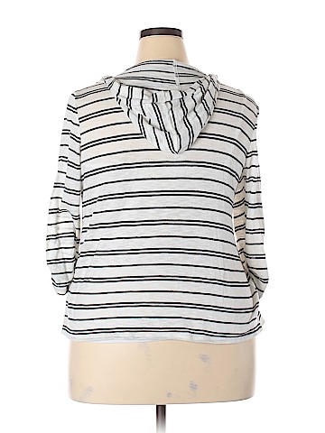 Maurices Cardigan (view 2)