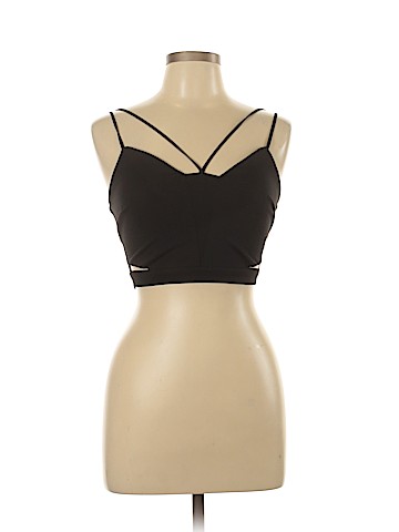 Forever 21 Sleeveless Top (view 1)