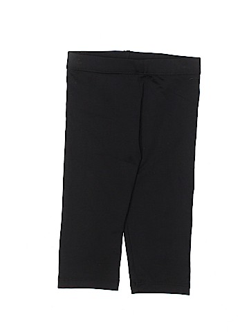 Dori Creations Active Pants (view 1)