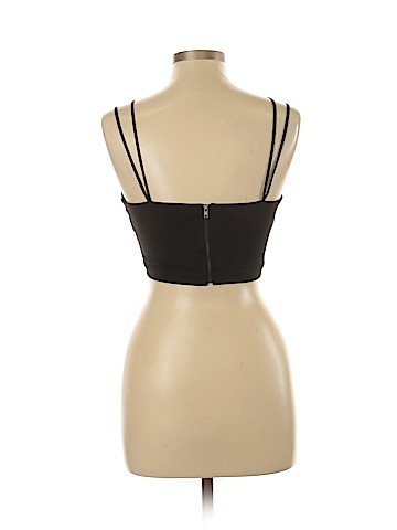 Forever 21 Sleeveless Top (view 2)