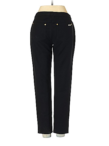 MICHAEL Michael Kors Casual Pants (view 2)