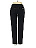MICHAEL Michael Kors Black Casual Pants Size S - photo 2
