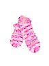 P.S. From Aeropostale Solid Pink Mittens One size (kids) - photo 1