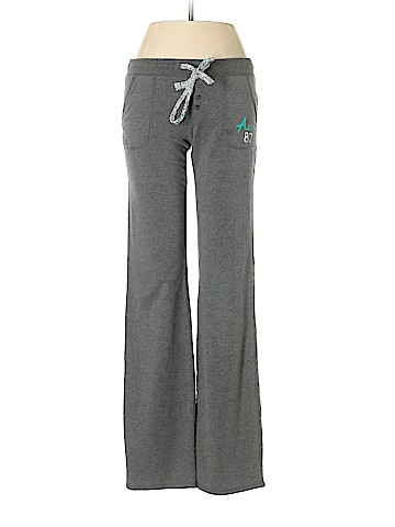 Aero Sweatpants (view 1)