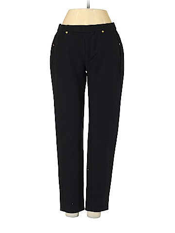 MICHAEL Michael Kors Casual Pants (view 1)